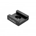 SmallRig Zubehörklemme mit Anti-Twist-System (2 Stück) - 5032