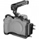 SmallRig Cage kit pour Nikon Z6 III - 4520