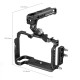 SmallRig Cage kit pour Nikon Z6 III - 4520