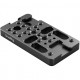 SmallRig plaque multi-fonctions cheese plate - 4887