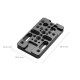 SmallRig plaque multi-fonctions cheese plate - 4887