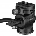 SmallRig Videokopf CH3 - 4936