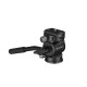 SmallRig tête vidéo CH3 - 4936