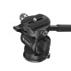 SmallRig tête vidéo CH3 - 4936