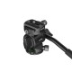 SmallRig tête vidéo CH3 - 4936