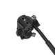 SmallRig tête vidéo CH3 - 4936