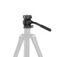 SmallRig tête vidéo CH3 - 4936