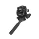 SmallRig tête vidéo CH3 - 4936