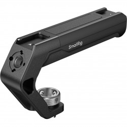 SmallRig poignée supérieure avec fixation Arri 3/8 (Tiny) - 4757