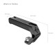 SmallRig poignée supérieure avec fixation Arri 3/8 (Tiny) - 4757