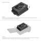 SmallRig système de refroidissement pour Sony / Canon / FUJIFILM - 4815