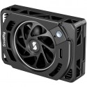 SmallRig Kühlsystem für Sony - 4348