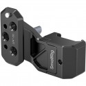 SmallRig Side Handle Extension Adapter avec pince NATO - 4458