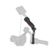 SmallRig Poignée de contrôle de mise au point pour DJI RS Series - 4326