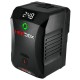 HedBox Nina-L Batterie mini V-Mount 150Wh
