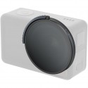 SmallRig CPL & VND 3-5 Filter für DJI Osmo Action 4 - 4941