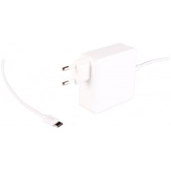Patona PD-Adapter 65W USB-C Ladegerät