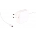 Patona PD-Adapter 65W USB-C Chargeur