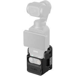 SmallRig Cage für DJI Osmo Pocket 3 - 5072