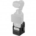 SmallRig cage pour DJI Osmo Pocket 3 - 5072