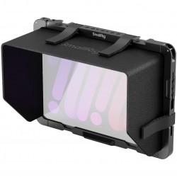 SmallRig Cage für iPad mini 6 / A17 Pro - MD5058