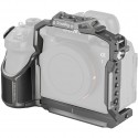 SmallRig Cage pour Sony Alpha 1 II / Alpha 9 III - 5187