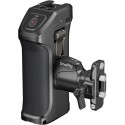 SmallRig Drehbarer Seitengriff mit REC-Auslöser für Sony - 3893