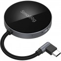 SmallRig SD4.0 Speicherkartenleser - 4870