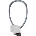 SmallRig Tour de cou avec quick release pour caméras d'action - 5126