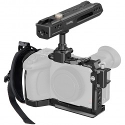 SmallRig Cage Kit für Sony FX2 - 5589