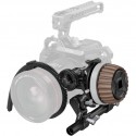SmallRig modularer Follow Focus F60 - 5163