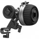 SmallRig follow focus F50 - 4745