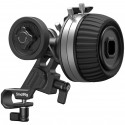 SmallRig follow focus F50 - 4745