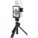 SmallRig Drahtloser Videomonitor für Smartphone (Vlog-Kit) - 4851B