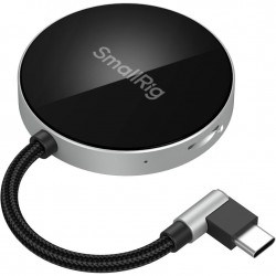 SmallRig SD3.0 Speicherkartenleser - 4869