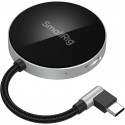 SmallRig lecteur de cartes mémoire SD3.0 - 4869