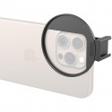 SmallRig universeller Adapter für 67mm Filter auf Smartphone - 5174