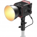 SmallRig RC 100B COB LED Videoleuchte Pro Version - 5142