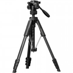 SmallRig Stalite AP-21 tragbares Fotostativ - 5351