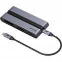 SmallRig 9-in-1 CFexpress (B) Dockingstation - 4662