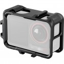 SmallRig Cage für DJI OSMO Action 5 Pro / 4 / 3 - 5135