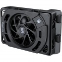 SmallRig ventilateur de refroidissement pour Canon EOS R5 Mark II & R5 - 5063