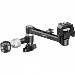 SmallRig Magic Arm 360° und Antiverdrehung - 5141
