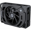 SmallRig ventilateur de refroidissement Sony - 5152