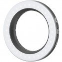 SmallRig Vibe P30 anneau LED vidéo 67mm - 4873