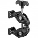 SmallRig Krabbenklemme - 5319