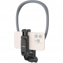 SmallRig Nackenriemen mit Schnellverschluss für Smartphone oder GoPro - 5128