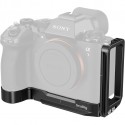 SmallRig L-Form Platte für Sony Alpha 1 II / Alpha 9 III - 5188