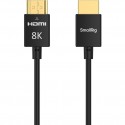 SmallRig HDMI Kabel 8K (A auf A) 100cm - 5086