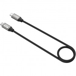 SmallRig câble de données USB-C 60cm, 40Gbps, 240W, 8K - 5074